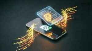 Реализован новый механизм получения расчётных листов в личном кабинете банка «ВБРР»